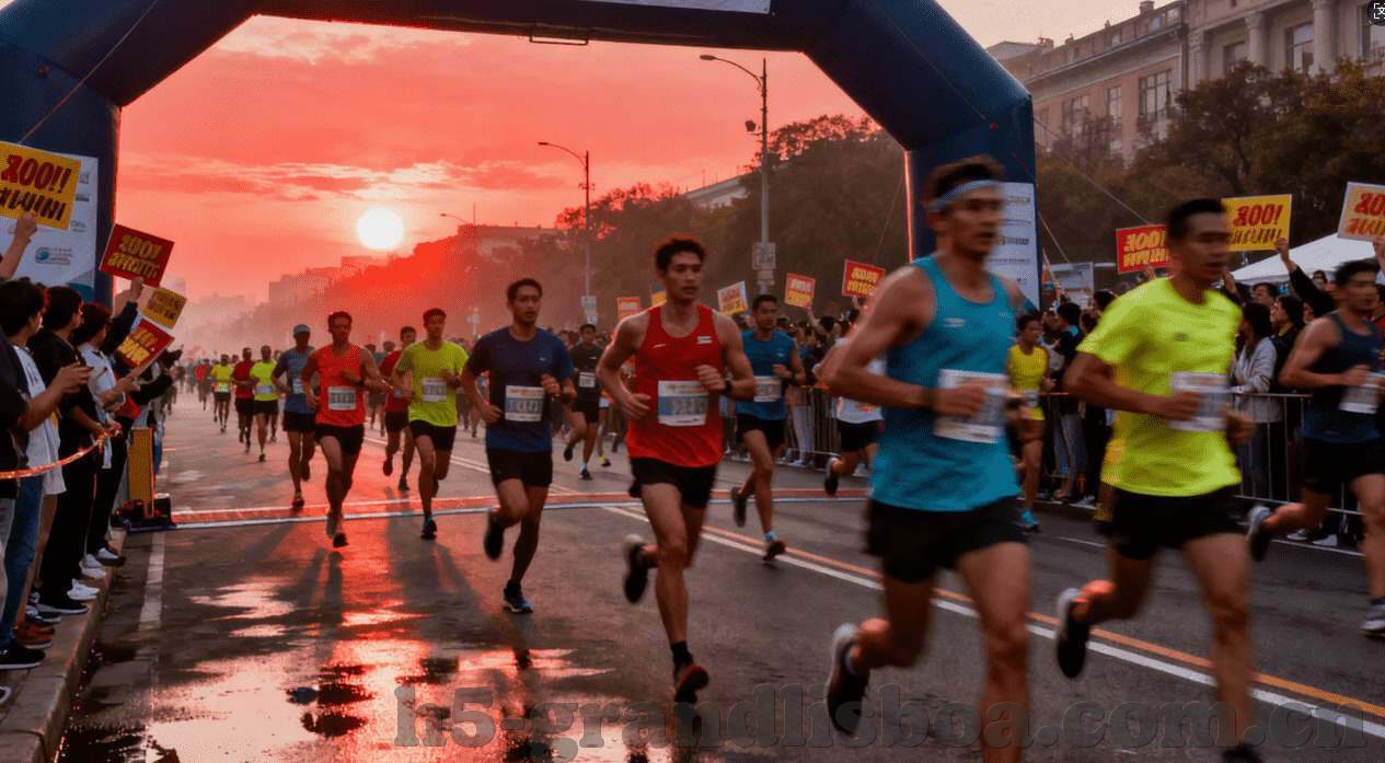 世界杯48名额分配规则-世界杯48名额分配规则，重塑足球盛宴的版图