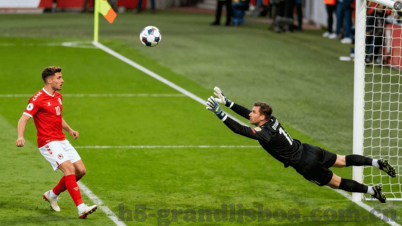 世界杯盘口图片-世界杯盘口图片，足球盛宴的视觉盛宴