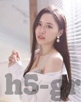 足球比分平-足球比分平，赛场上的静默交响曲