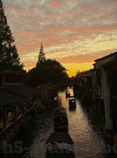 足球比分 手机球探-足球比分实时追踪，手机球探——你的掌上足球情报站