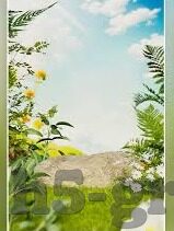 足球比分显示屏-足球比分显示屏，绿茵场上的数字心跳